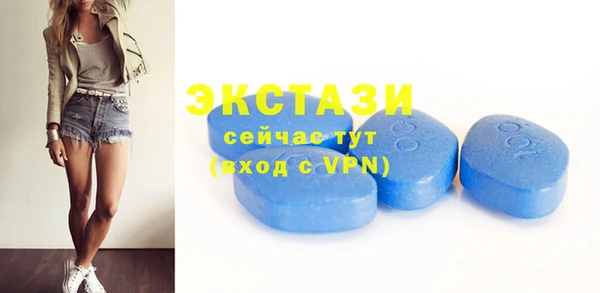 СК Вяземский