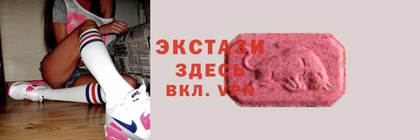 СК Вяземский