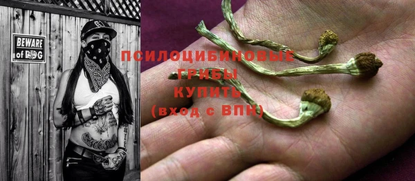 2c-b Вязьма