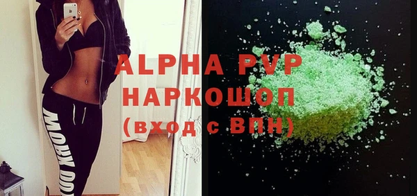 СК Вяземский